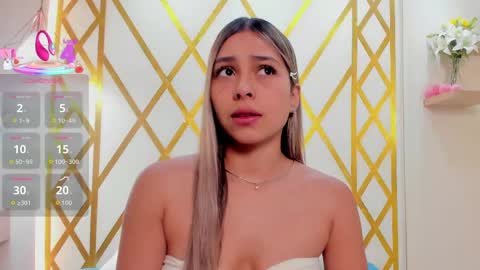 Sophie online show from 22, 4, 2026