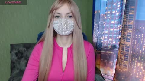 Sophie online show from 7, 3, 2026