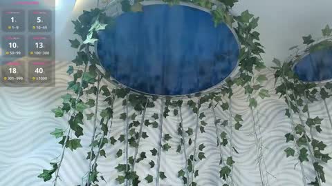 sophie online show from 18, 2, 2026