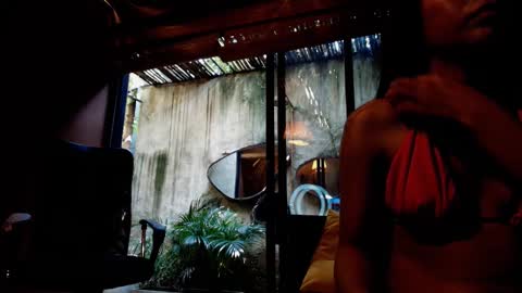 sophie online show from 28, 2, 2026