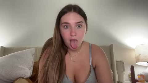 Snapshot of sophieblakexo chatting on 8, 1, 2026 Sophie online show from 8, 1, 2026