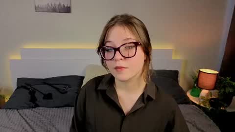 Snapshot of sophieblush chatting on 2, 7, 2026 Sophia online show from 2, 7, 2026