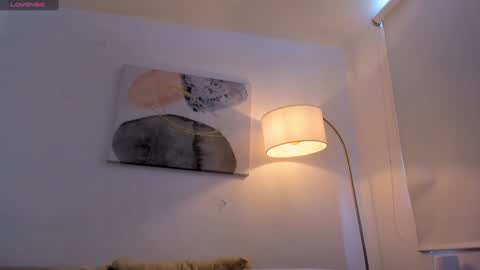 Sophie online show from 21, 1, 2025