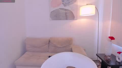 Sophie online show from 29, 9, 2025