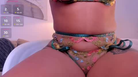 Sophie online show from 21, 4, 2026