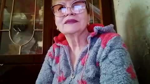 Snapshot of sophieburnsx chatting on 26, 4, 2026 SophieBurnsX online show from 26, 4, 2026