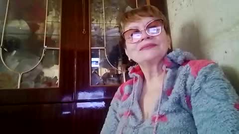 Snapshot of sophieburnsx chatting on 29, 4, 2026 SophieBurnsX online show from 29, 4, 2026