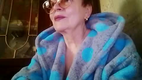 Snapshot of sophieburnsx chatting on 30, 4, 2026 SophieBurnsX online show from 30, 4, 2026