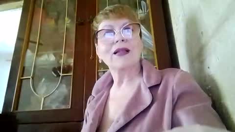 Snapshot of sophieburnsx chatting on 20, 5, 2026 SophieBurnsX online show from 20, 5, 2026