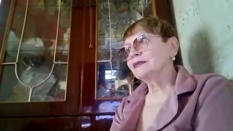 Snapshot of sophieburnsx chatting on 21, 5, 2026 SophieBurnsX online show from 21, 5, 2026