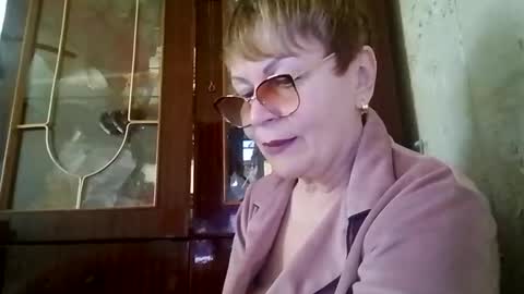 Snapshot of sophieburnsx chatting on 22, 5, 2026 SophieBurnsX online show from 22, 5, 2026