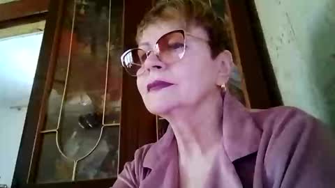 Snapshot of sophieburnsx chatting on 24, 5, 2026 SophieBurnsX online show from 24, 5, 2026