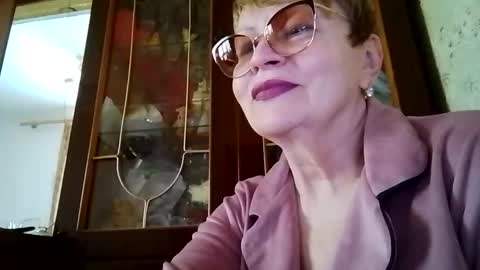 Snapshot of sophieburnsx chatting on 28, 5, 2026 SophieBurnsX online show from 28, 5, 2026