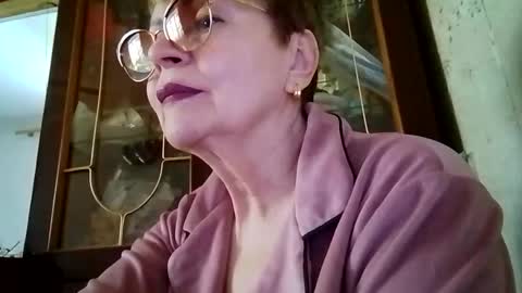 Snapshot of sophieburnsx chatting on 30, 5, 2026 SophieBurnsX online show from 30, 5, 2026