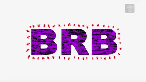 sophiecanbrook1 online show from 28, 2, 2025