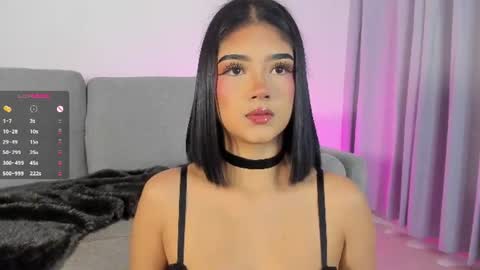 sophie  online show from 10, 6, 2026