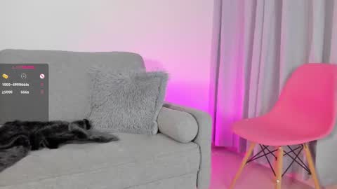 sophie  online show from 11, 6, 2026