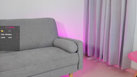 sophie  online show from 13, 6, 2026