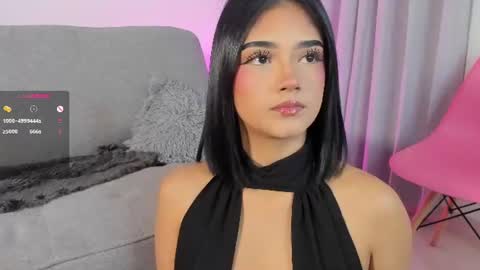 sophie  online show from 17, 6, 2026