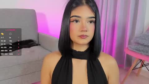 sophie  online show from 18, 6, 2026
