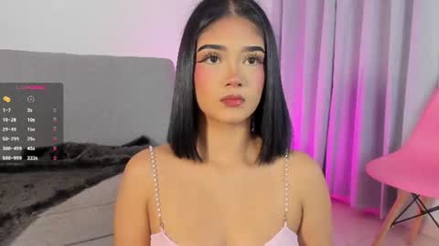 sophie  online show from 20, 6, 2026