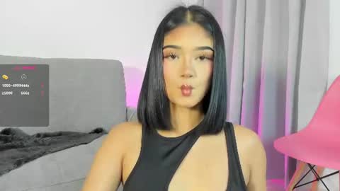 sophie  online show from 21, 6, 2026