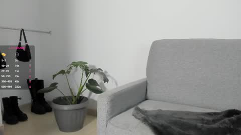 sophie  online show from 22, 6, 2026