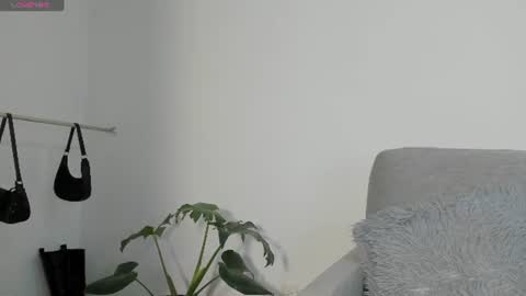 sophie  online show from 7, 7, 2026
