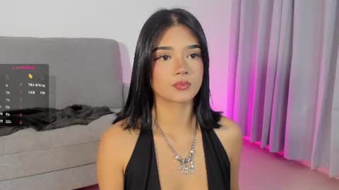 sophie  online show from 17, 7, 2026