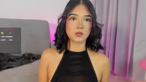 sophie  online show from 17, 7, 2026