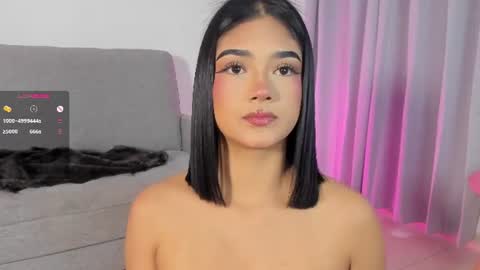 sophie  online show from 28, 7, 2026