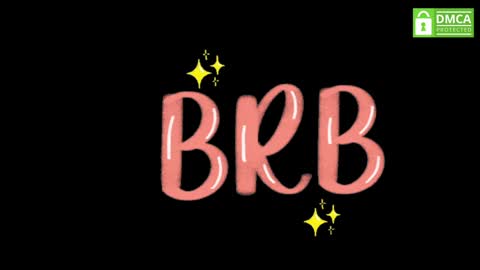   Sophie  IG sophiecherry es   online show from 22, 12, 2024