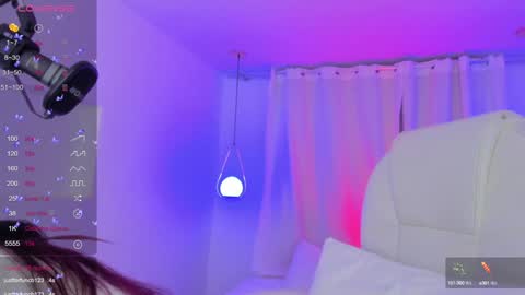   Sophie  IG sophiecherry es   online show from 4, 1, 2025