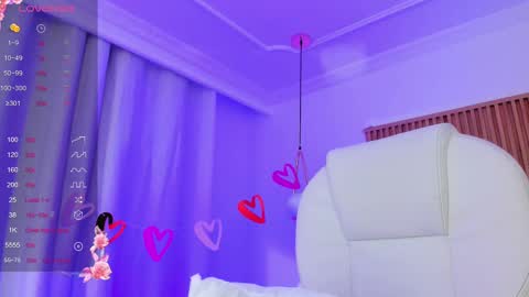   Sophie  IG sophiecherry es   online show from 7, 3, 2025