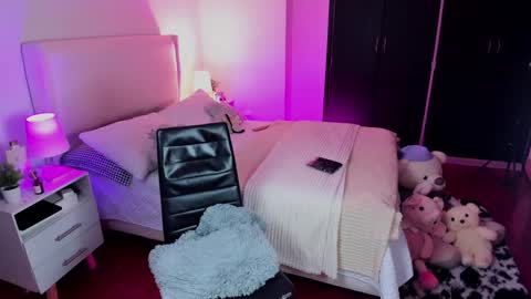 Snapshot of sophiecornett chatting on 6, 12, 2024 online show from 6, 12, 2024