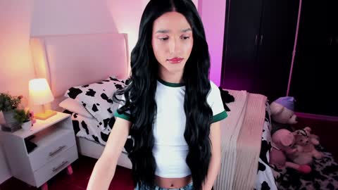 Snapshot of sophiecornett chatting on 29, 1, 2025 online show from 29, 1, 2025