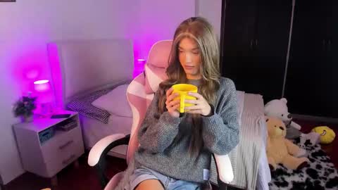    online show from 14, 1, 2026