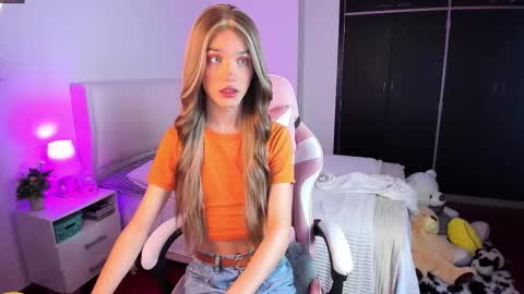    online show from 16, 1, 2026