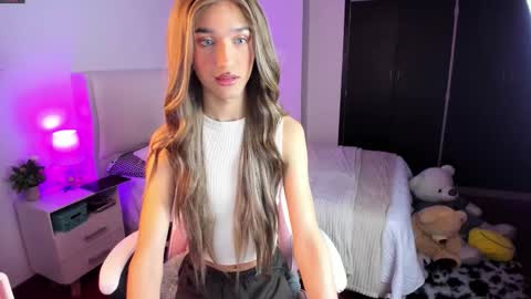    online show from 3, 2, 2026