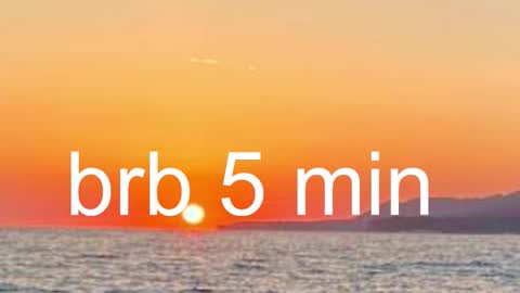 Sophie online show from 11, 3, 2026