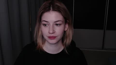 Sophie online show from 22, 4, 2026