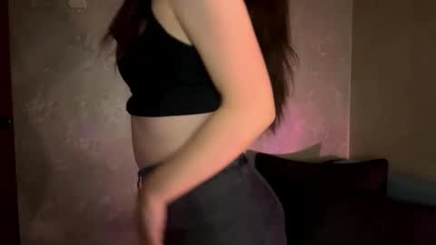 Mira online show from 8, 11, 2025