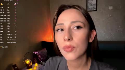 Mira online show from 17, 11, 2025