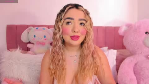 sophiee rosee online show from 5, 6, 2026