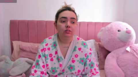sophiee rosee online show from 8, 6, 2026