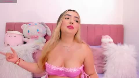 sophiee rosee online show from 12, 6, 2026