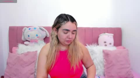 sophiee rosee online show from 18, 6, 2026