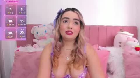 sophiee rosee online show from 25, 6, 2026