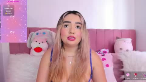sophiee rosee online show from 27, 6, 2026