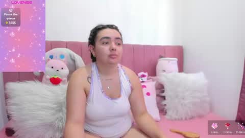 sophiee rosee online show from 28, 6, 2026